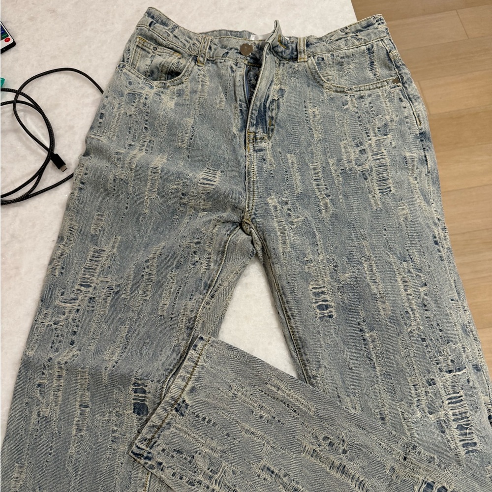 RUVE jeans